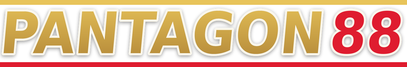 pantagon88